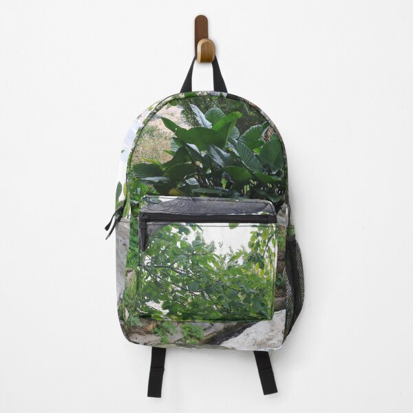 Item preview, Kardiani hillside garden designed and sold by zumi.