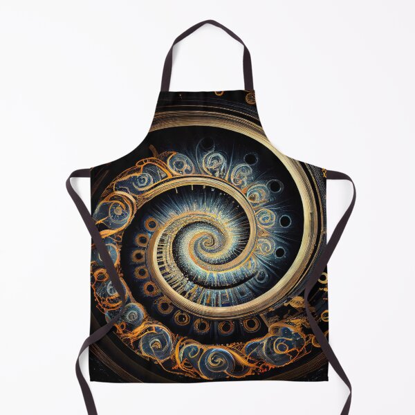Item preview, Cosmic Beginning designed and sold by OccultDreams.