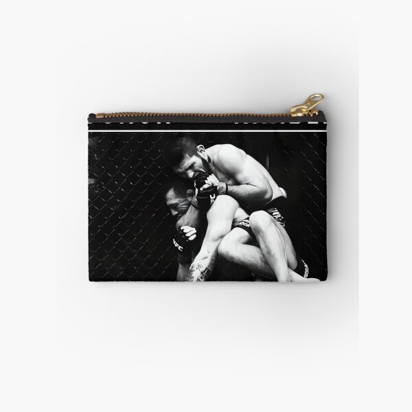 Item preview, The Choke  designed and sold by shopenscobieh.