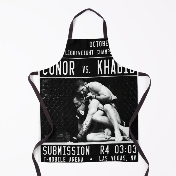 Item preview, The Choke  designed and sold by shopenscobieh.