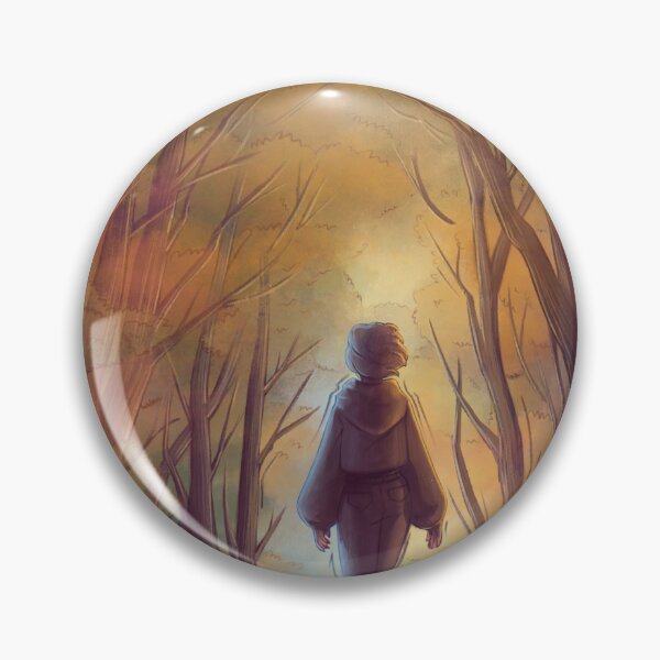 Item preview, Welcome to the autumn. designed and sold by lvlay.