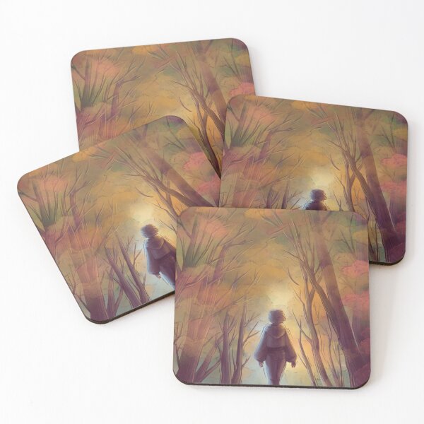 Item preview, Welcome to the autumn. designed and sold by lvlay.