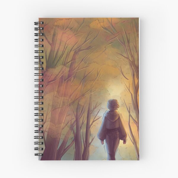 Item preview, Welcome to the autumn. designed and sold by lvlay.