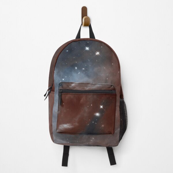 Item preview, Horsehead Nebula's illuminated by Sigma Orionis designed and sold by PBJArt.