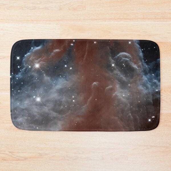 Item preview, Horsehead Nebula's illuminated by Sigma Orionis designed and sold by PBJArt.