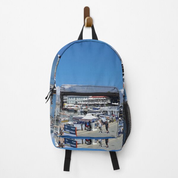 Item preview, Table mountain at the V and A waterfront  designed and sold by Weather gifts .