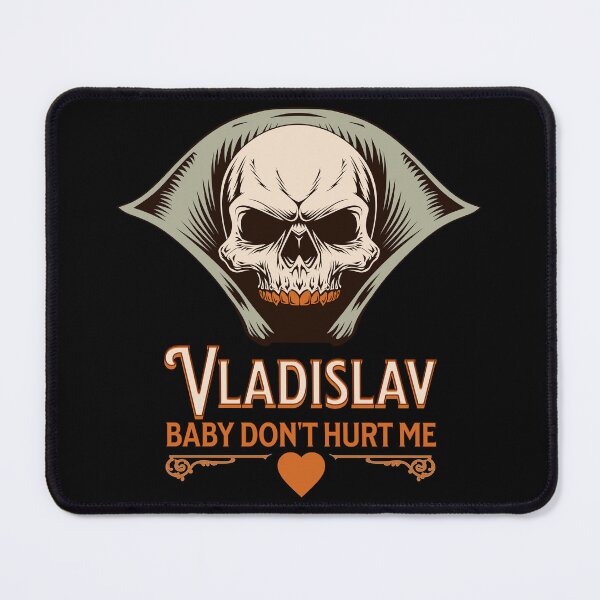 Item preview, Dracula Vlad the Impaler Meme, Dark Humour Gift designed and sold by InkyGenies.