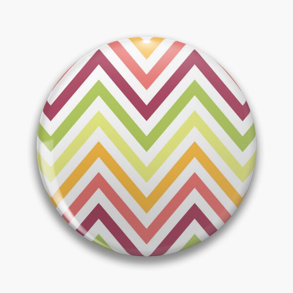 Item preview, Funky Chevron Pattern designed and sold by Sweet  Zoe Shop.