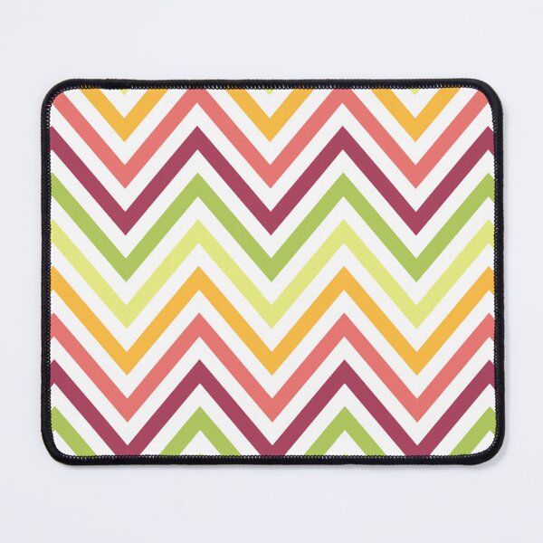 Item preview, Funky Chevron Pattern designed and sold by Sweet  Zoe Shop.