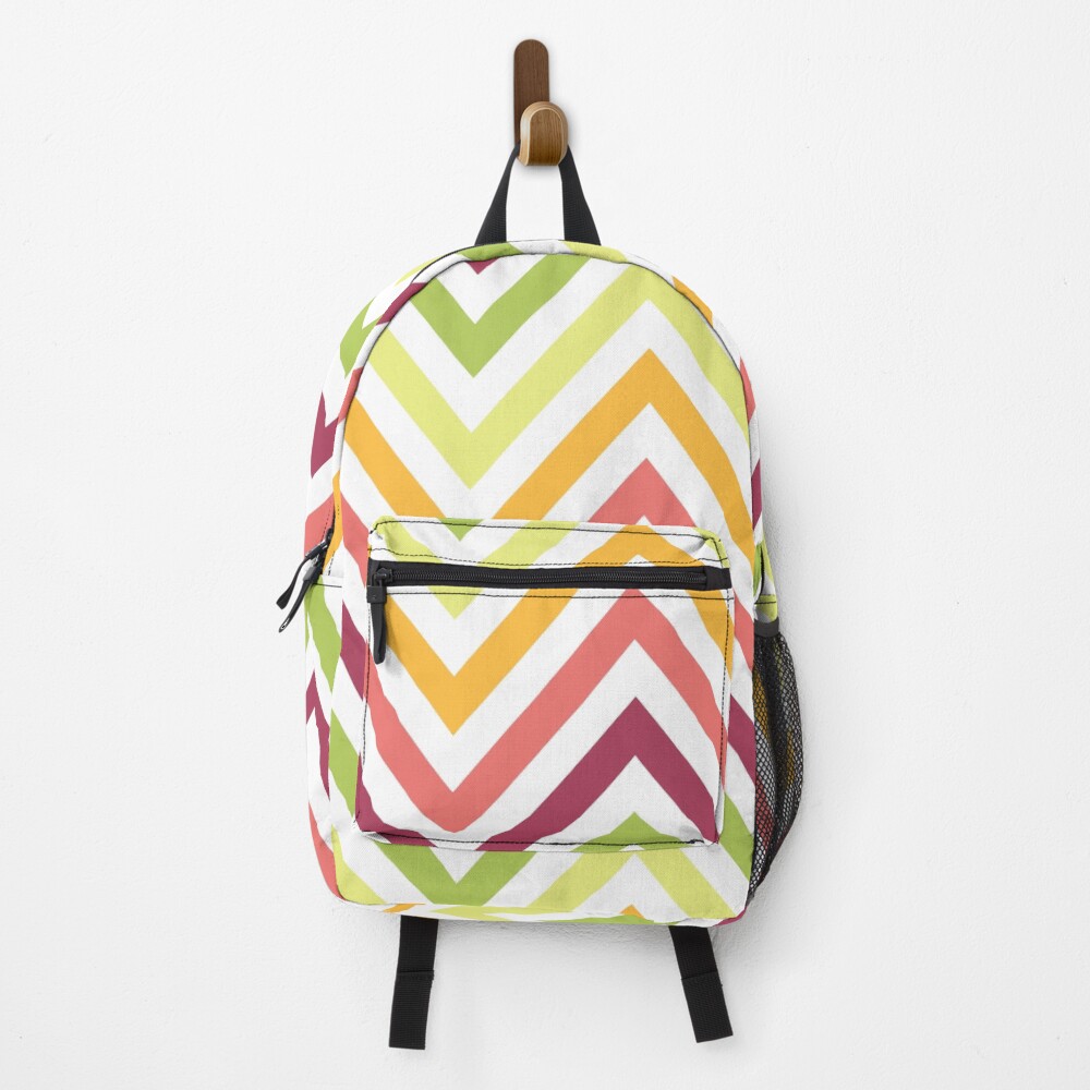 Item preview, Backpack designed and sold by bimbys.