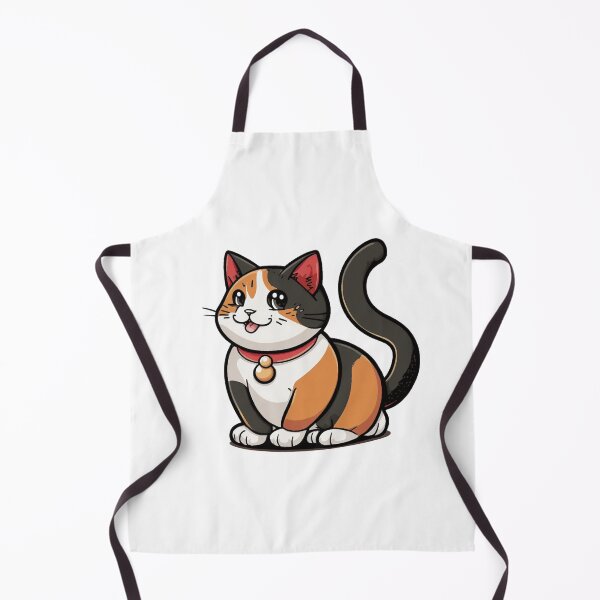 Item preview, Cat designed and sold by livamedesign.