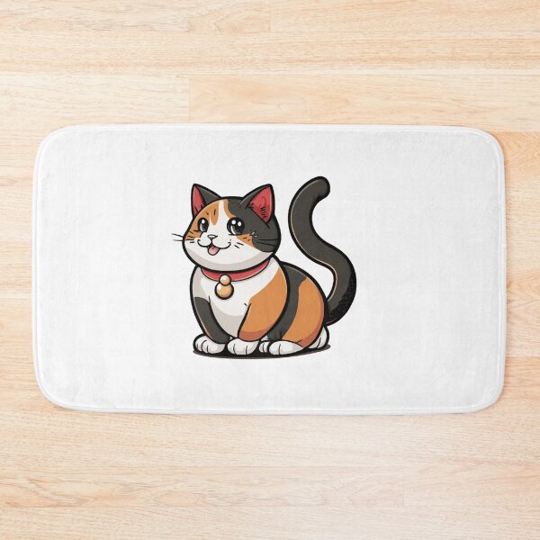 Item preview, Cat designed and sold by livamedesign.