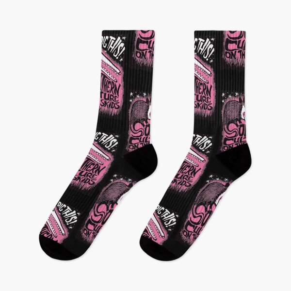 Item preview, Southern Culture on the Skids - Possum designed and sold by IfDesignGroup.