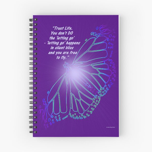 Item preview, Free to Fly designed and sold by Vaengi.