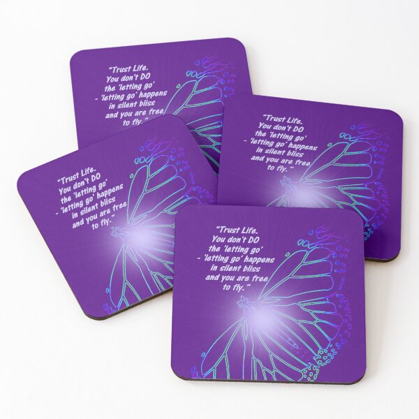 Item preview, Free to Fly designed and sold by Vaengi.