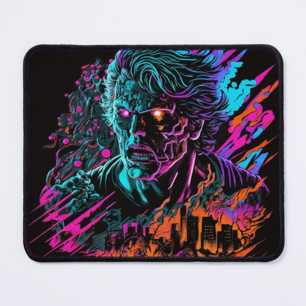 Item preview, Insanity designed and sold by NATHAN ZEHNER.