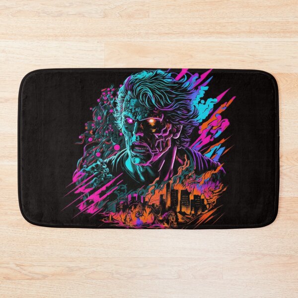 Item preview, Insanity designed and sold by NATHAN ZEHNER.