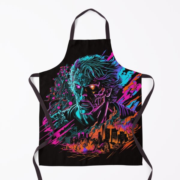 Item preview, Insanity designed and sold by NATHAN ZEHNER.