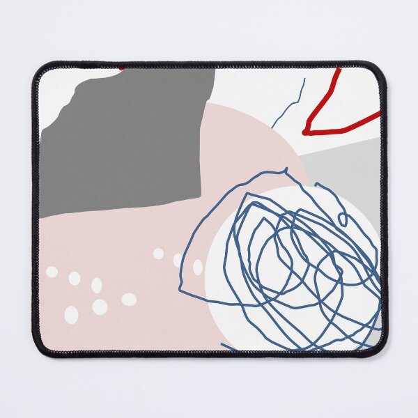 Item preview, GRAPHIC ART CREATION N°20 designed and sold by NAERENA.
