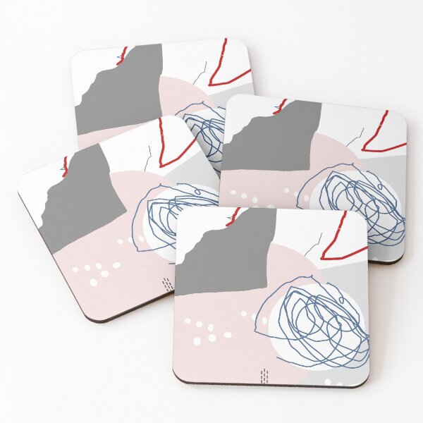 Item preview, GRAPHIC ART CREATION N°20 designed and sold by NAERENA.