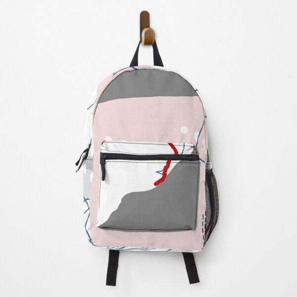 Item preview, GRAPHIC ART CREATION N°20 designed and sold by NAERENA.