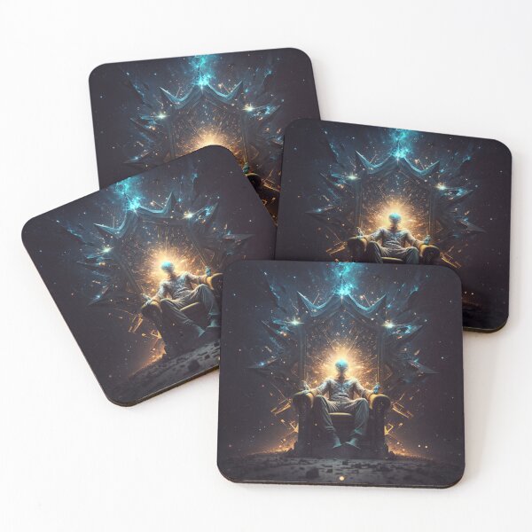 Item preview, Universum designed and sold by Anthony0105.