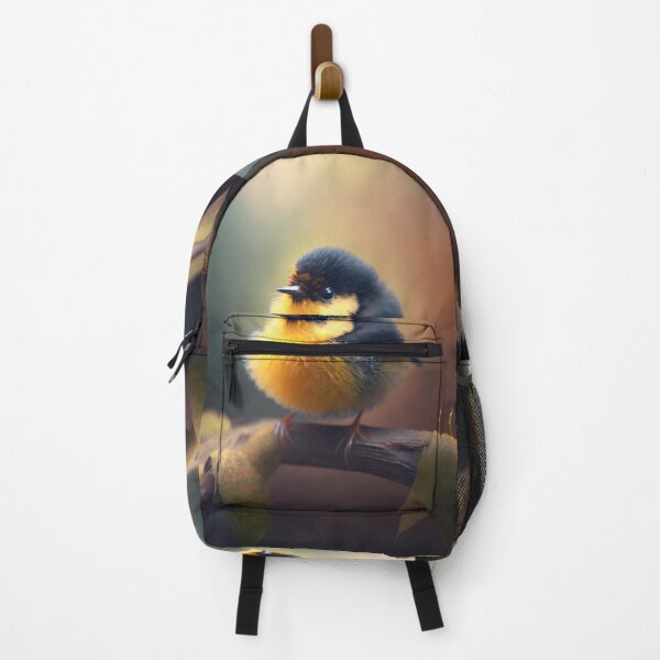 Item preview, Take the message of protection to the Hihi with you designed and sold by BeerBot.