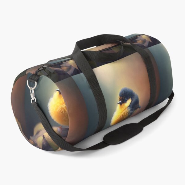 Item preview, Take the message of protection to the Hihi with you designed and sold by BeerBot.