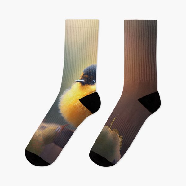 Item preview, Take the message of protection to the Hihi with you designed and sold by BeerBot.