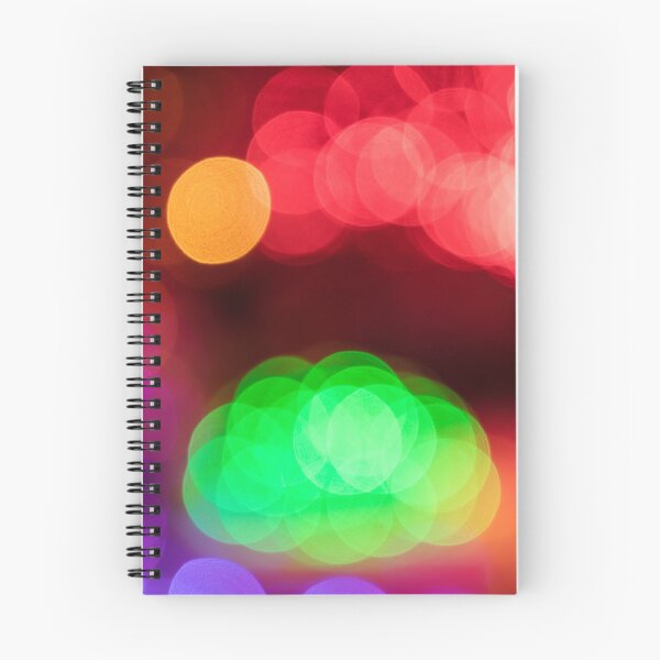 Item preview, Bokeh Arch Lights designed and sold by Nicolas Raymond.