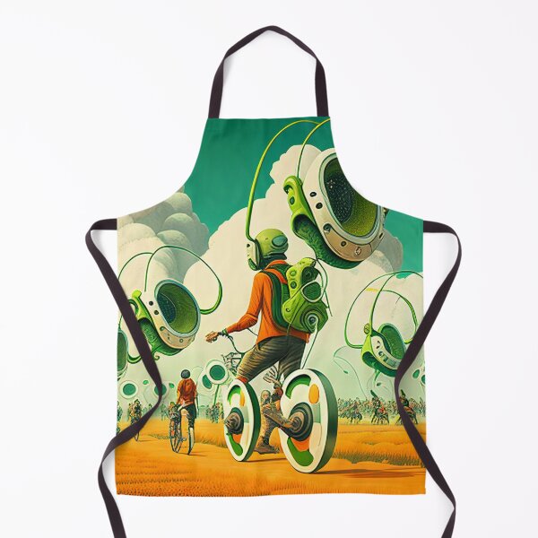 Item preview, Future Bike designed and sold by Anthony0105.