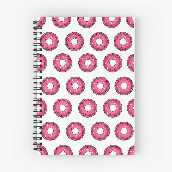 Item preview, Donuts designed and sold by Tigerrogue.