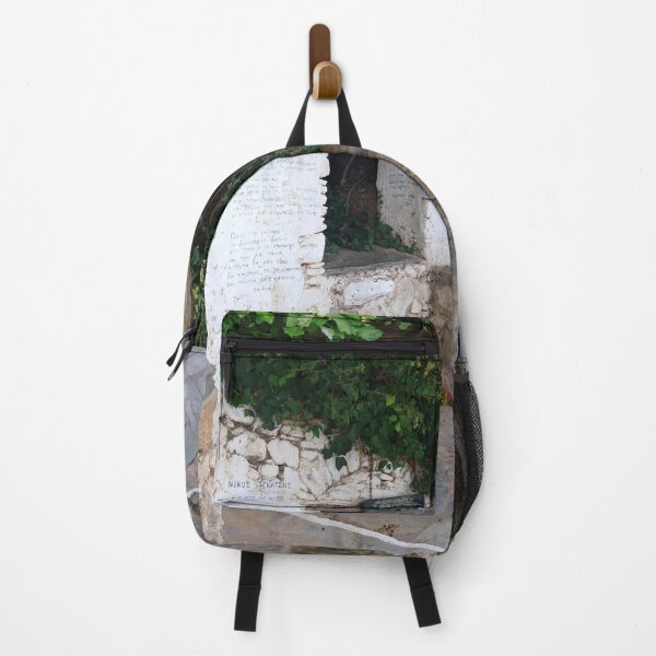 Item preview, Kardiani streets designed and sold by zumi.