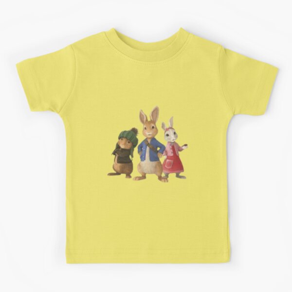 Item preview,   Watercolor Easter Peter Rabbit with big easter egg designed and sold by moullknoz.