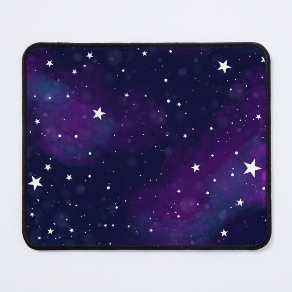 Item preview, galaxy designed and sold by fanny offre.