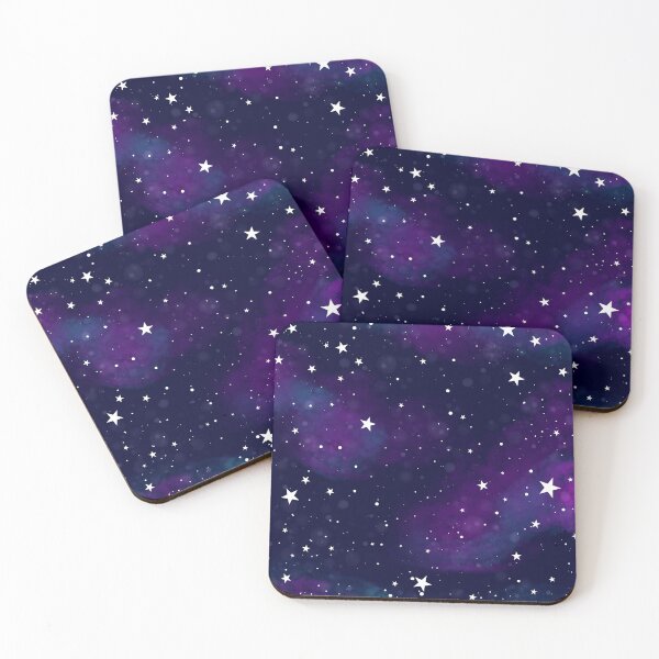 Item preview, galaxy designed and sold by fanny offre.