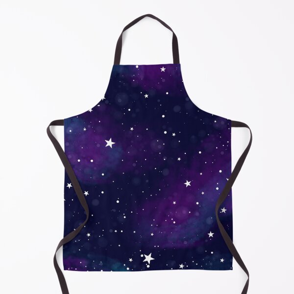 Item preview, galaxy designed and sold by fanny offre.