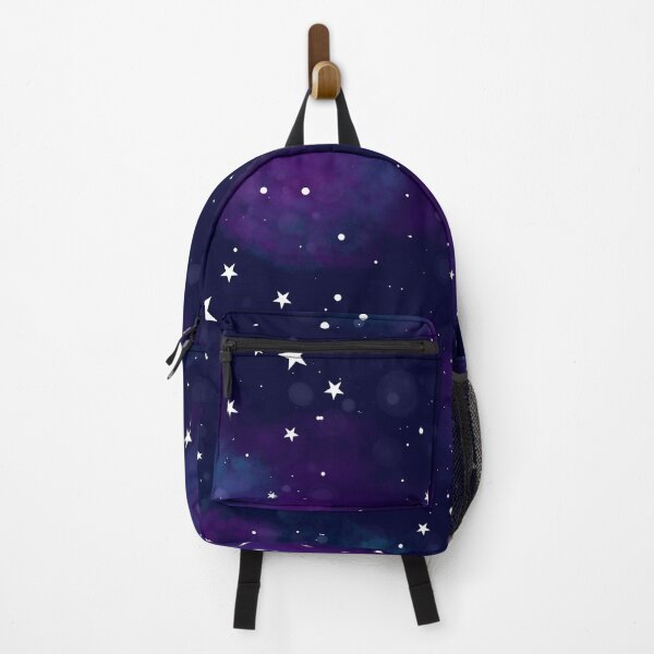 Item preview, galaxy designed and sold by fanny offre.
