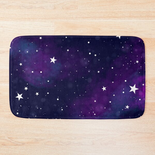 Item preview, galaxy designed and sold by fanny offre.