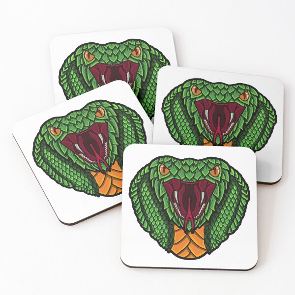 Item preview, Snake Hops designed and sold by Graphic-Marc.