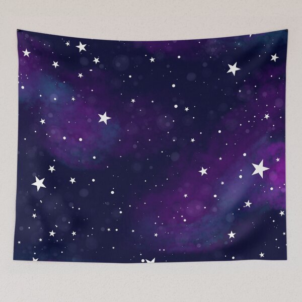 Item preview, galaxy designed and sold by fanny offre.