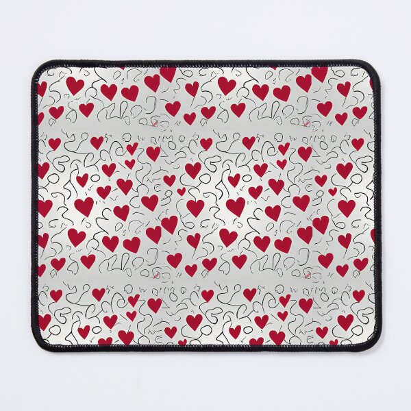 Item preview, hearts fantasy  designed and sold by Jessicaesp.