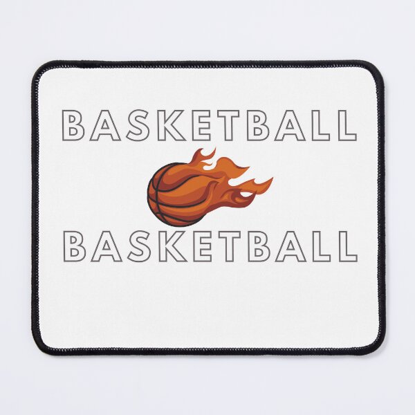 Item preview, Your Favourite Sport designed and sold by PajdoAjdinSp.