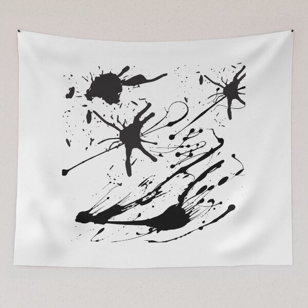 Item preview, Pattern designed and sold by Karolj.