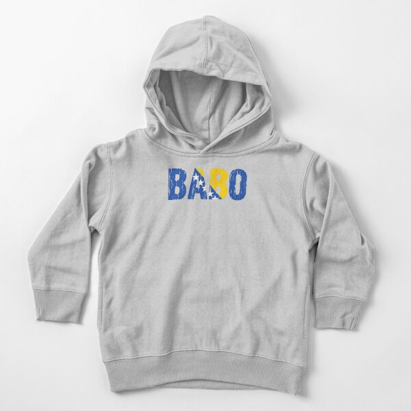 Item preview, Babo Bosnian Dad Father Bosnia Flag Distressed designed and sold by Nirvanibex.