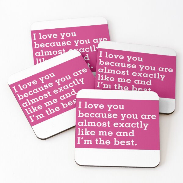 Item preview, Valentine day  designed and sold by AZAZEL54.