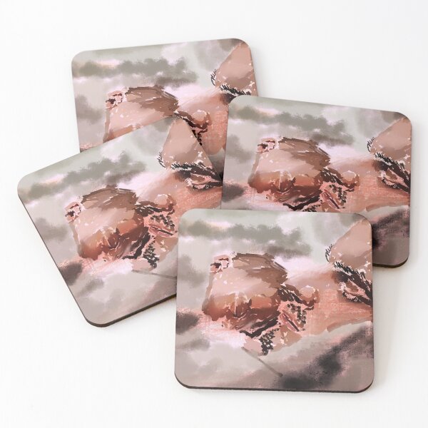 Item preview, Sleepy Daddy designed and sold by Jeseca Dill.