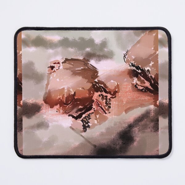 Item preview, Sleepy Daddy designed and sold by Jeseca Dill.