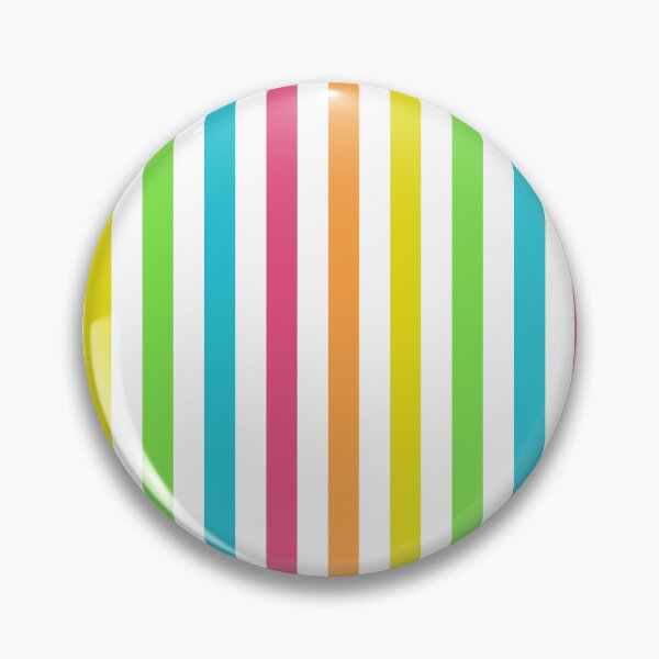 Item preview, Captivating Textile Patterns with Striking Stripes designed and sold by Sweet  Zoe Shop.