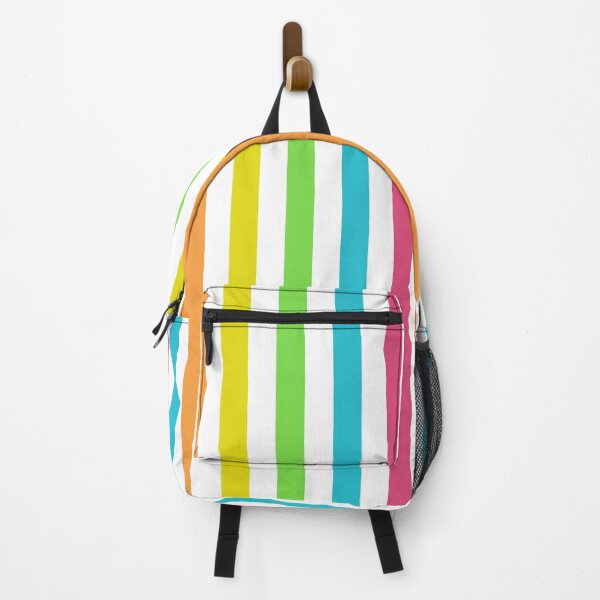 Item preview, Captivating Textile Patterns with Striking Stripes designed and sold by Sweet  Zoe Shop.